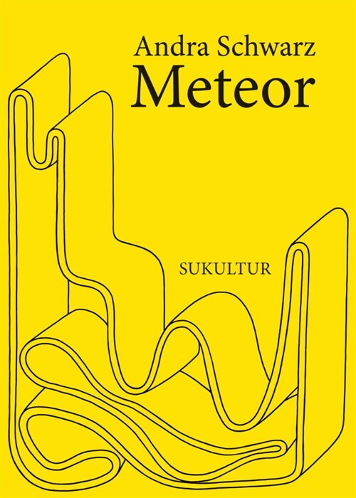 Meteor (Pamphlet)