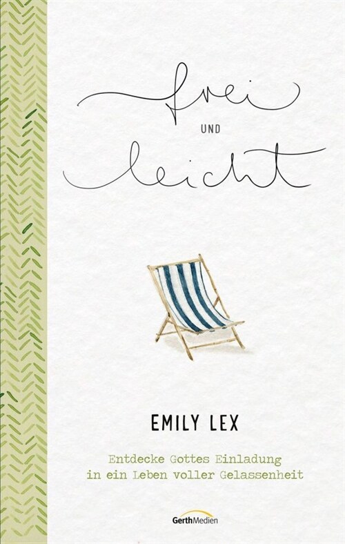 frei und leicht (Hardcover)