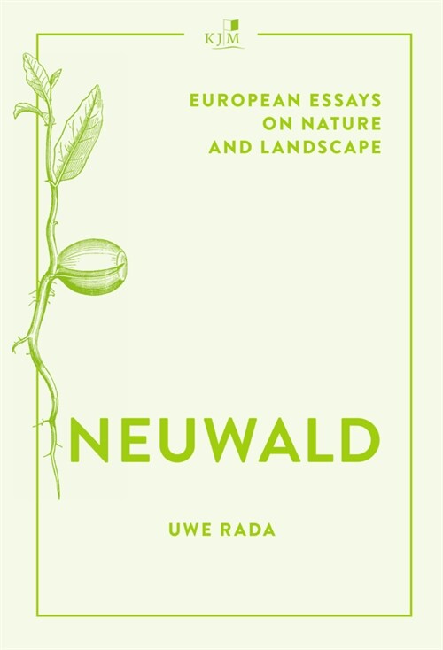 Neuwald (Hardcover)