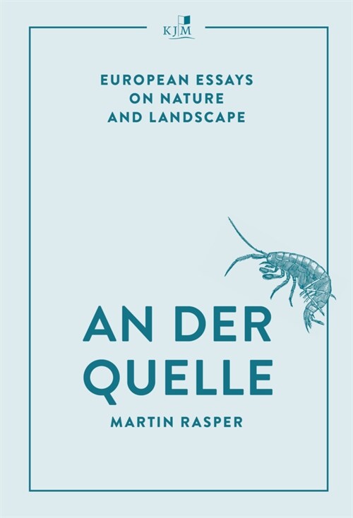 An der Quelle (Hardcover)