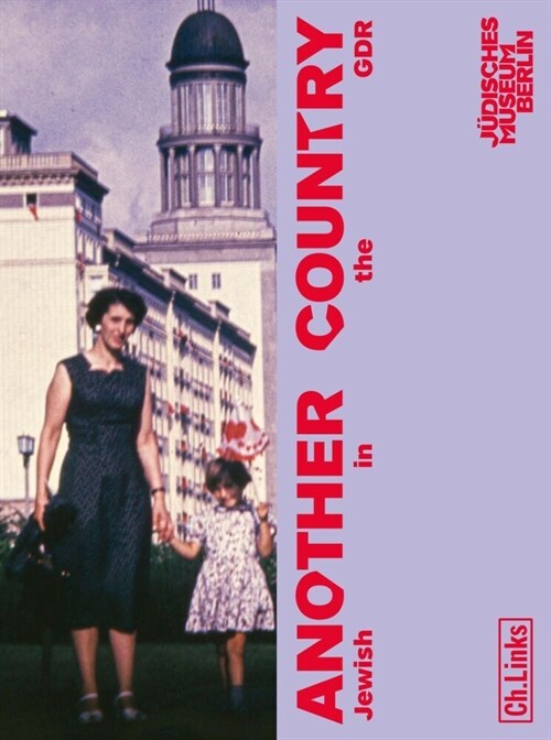 Another Country (Paperback)