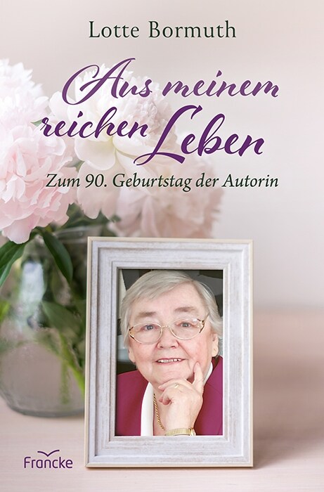 Aus meinem reichen Leben (Paperback)