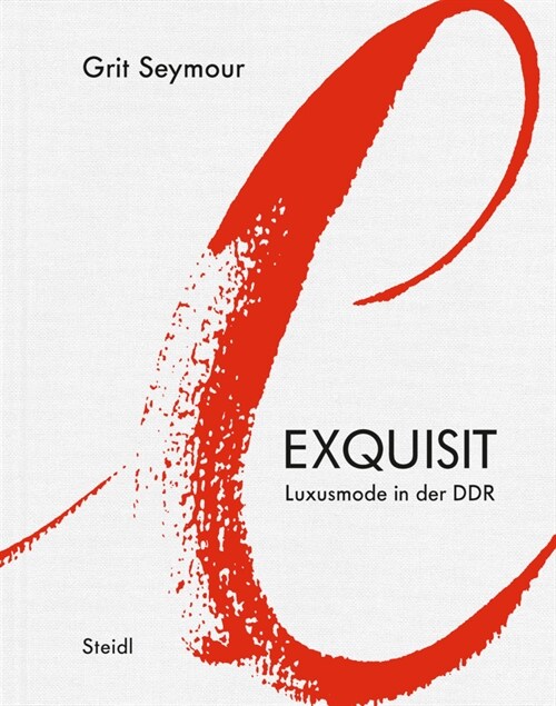 Exquisit (Hardcover)