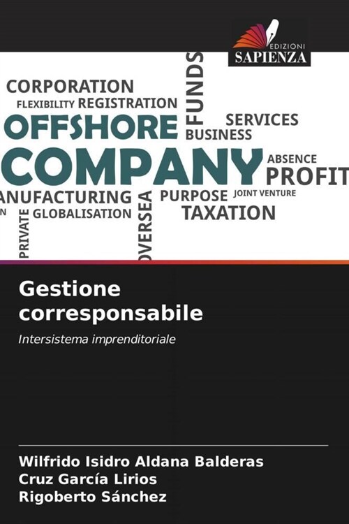 Gestione corresponsabile (Paperback)