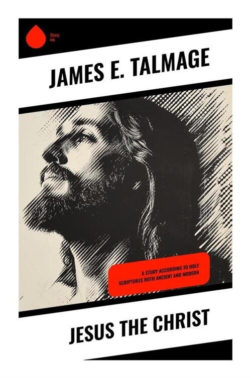 Jesus the Christ (Paperback)