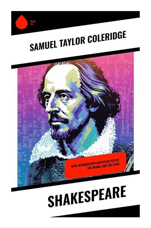 Shakespeare (Paperback)