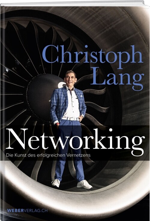 Networking (Book)