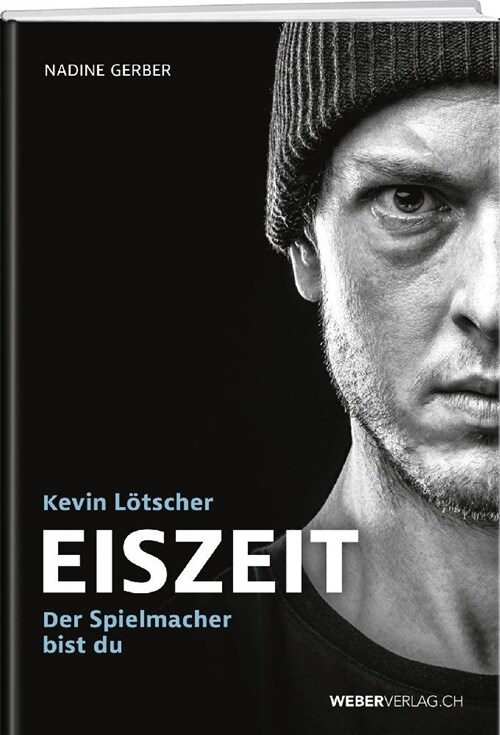 Eiszeit (Hardcover)