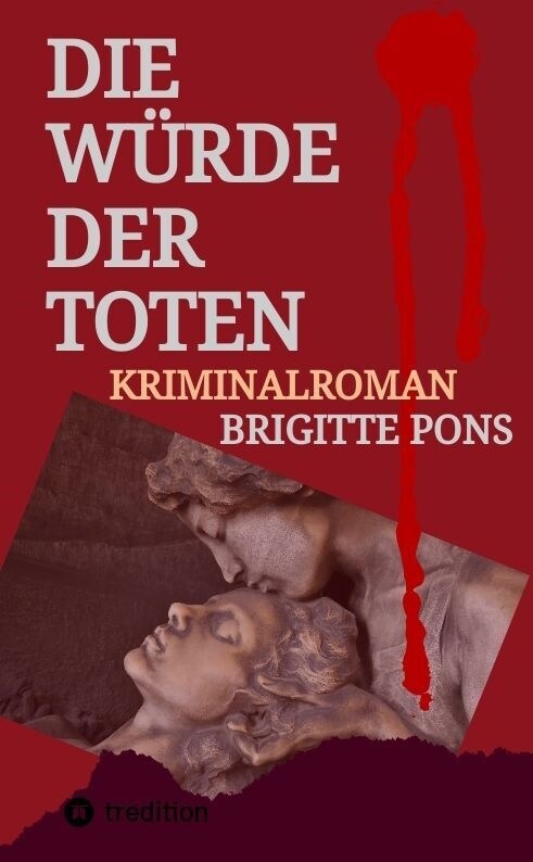 Die W?de der Toten (Paperback)