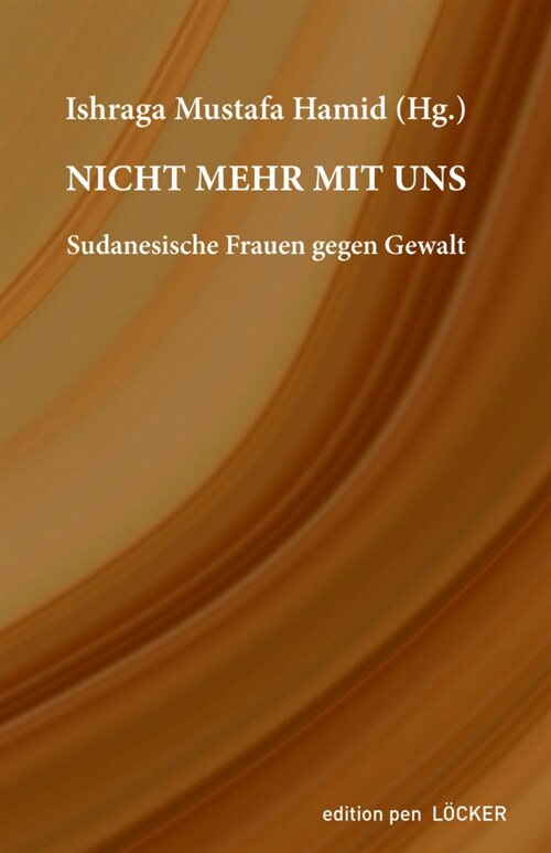 Nicht mehr mit uns (Paperback)