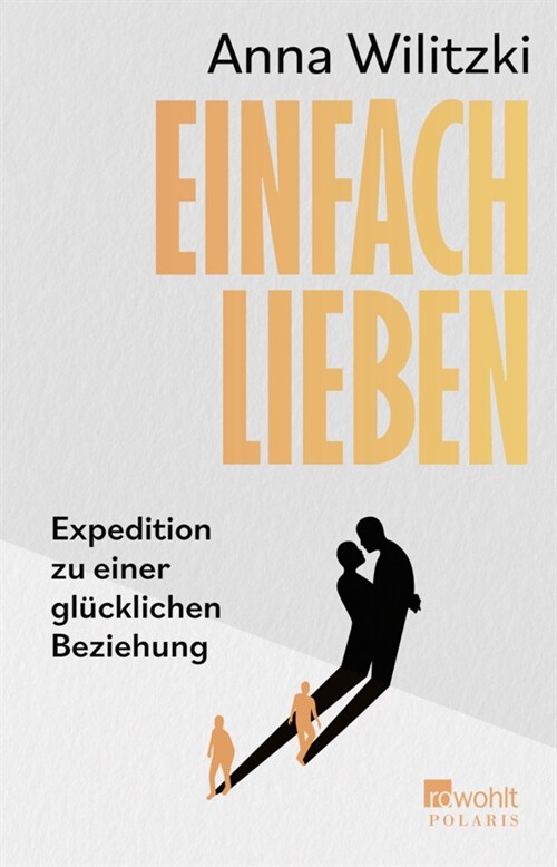 Einfach lieben (Paperback)