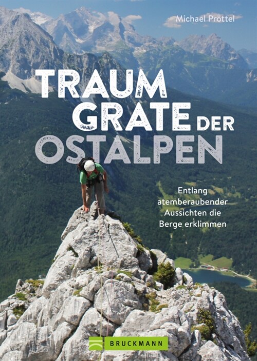 Traumgrate der Ostalpen (Paperback)
