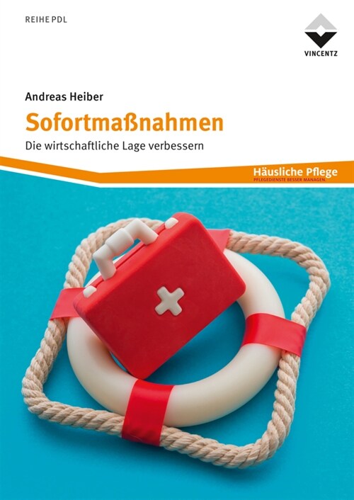 Sofortmaßnahmen (Paperback)