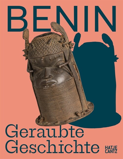 Benin (Paperback)