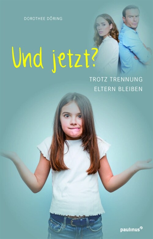 Und jetzt (Paperback)