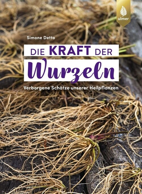 Die Kraft der Wurzeln (Paperback)