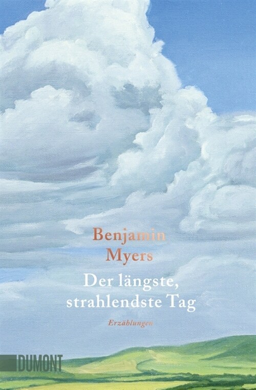 Der langste, strahlendste Tag (Paperback)