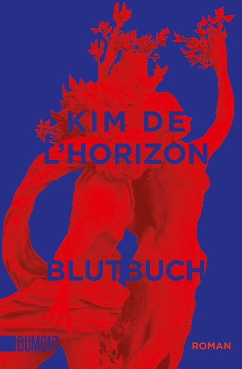 Blutbuch (Paperback)