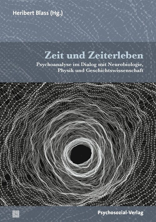 Zeit und Zeiterleben (Paperback)