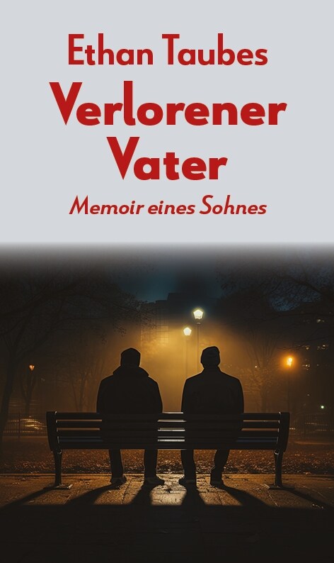 Verlorener Vater (Hardcover)