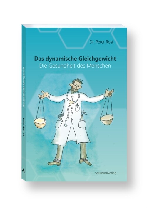 Das dynamische Gleichgewicht (Paperback)