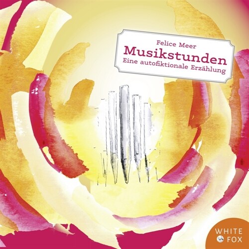 Musikstunden (Pamphlet)