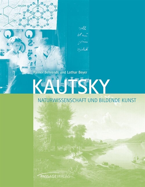 Kautsky (Hardcover)