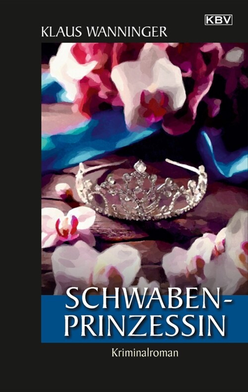 Schwaben-Prinzessin (Paperback)