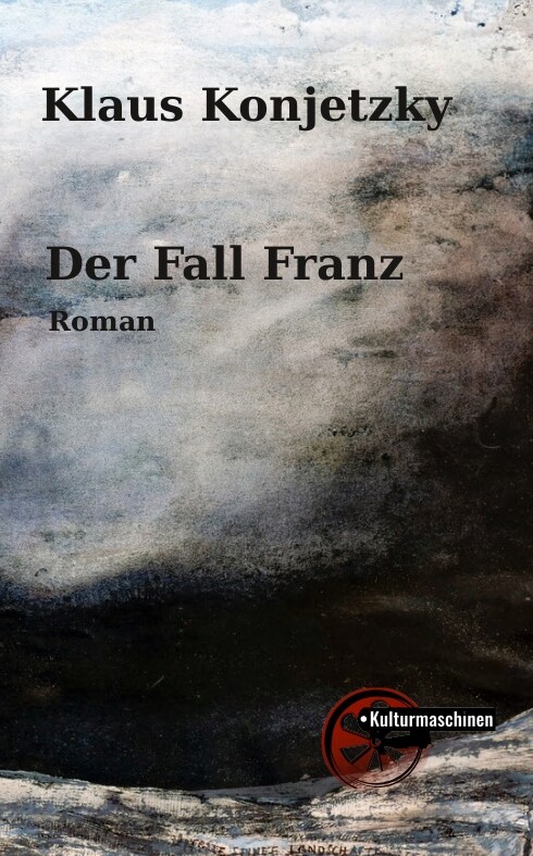 Der Fall Franz (Paperback)