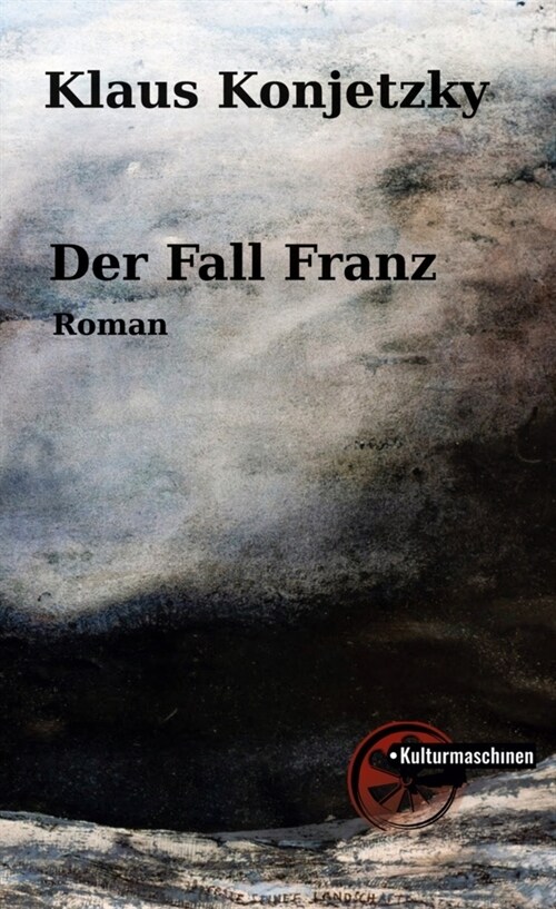 Der Fall Franz (Hardcover)