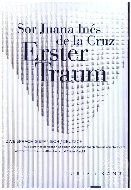 Erster Traum (Paperback)