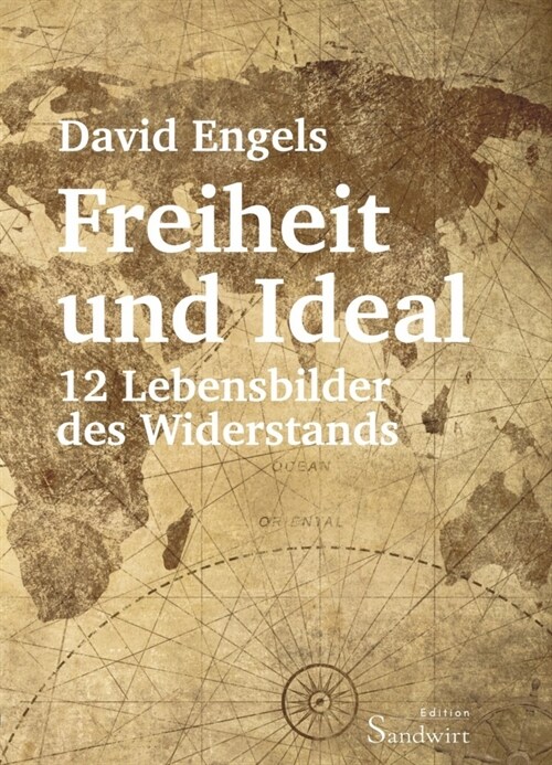 Freiheit und Ideal (Hardcover)