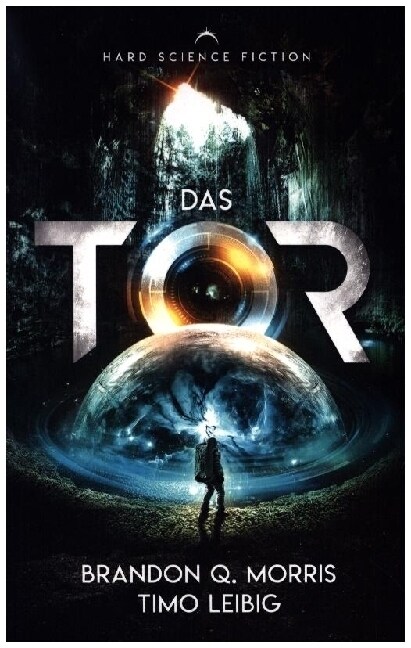 Das Tor (Paperback)