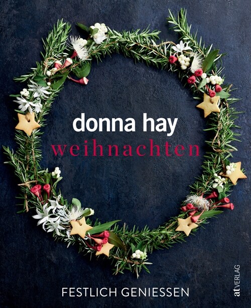 Weihnachten (Hardcover)