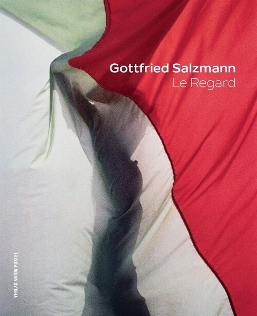 Gottfried Salzmann (Hardcover)