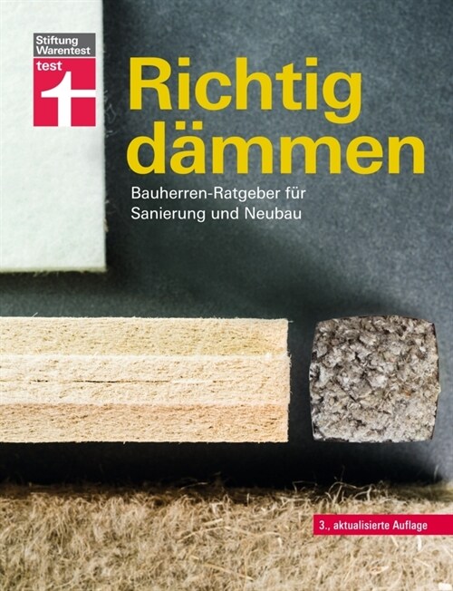 Richtig dammen (Paperback)