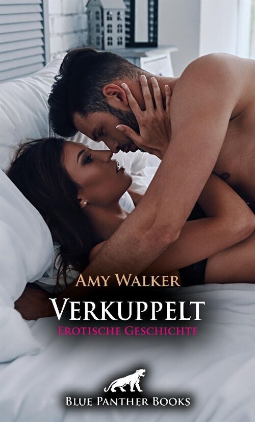 Verkuppelt | Erotische Geschichte + 5 weitere Geschichten (Paperback)