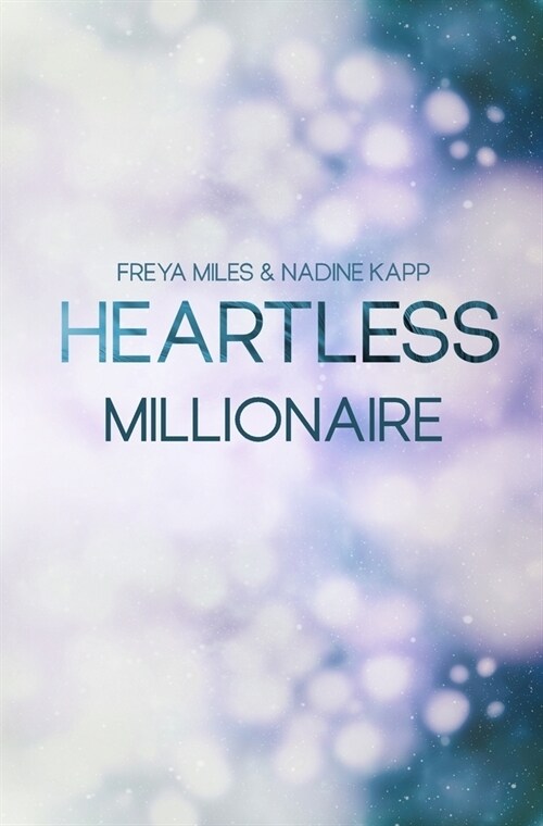 Heartless Millionaire (Paperback)