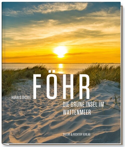 Fohr (Book)
