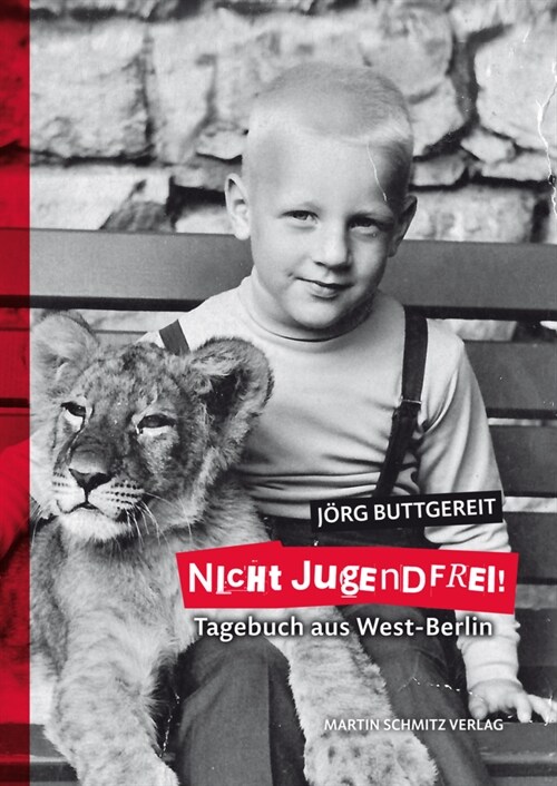 Nicht Jugendfrei! (Hardcover)