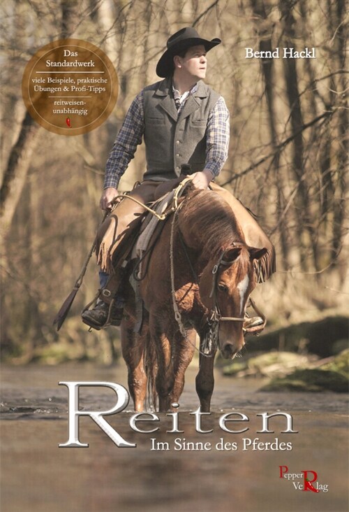 REITEN (Paperback)