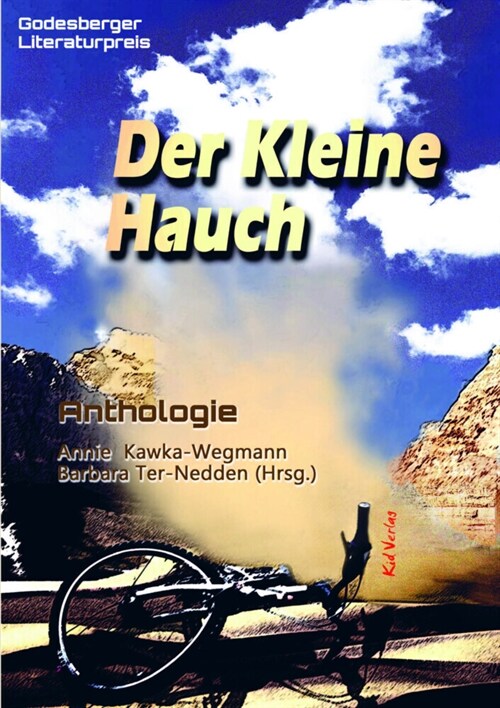 Der Kleine Hauch (Hardcover)