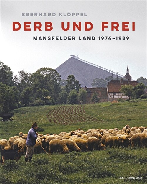 Derb und frei (Hardcover)