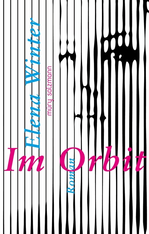 Im Orbit (Hardcover)