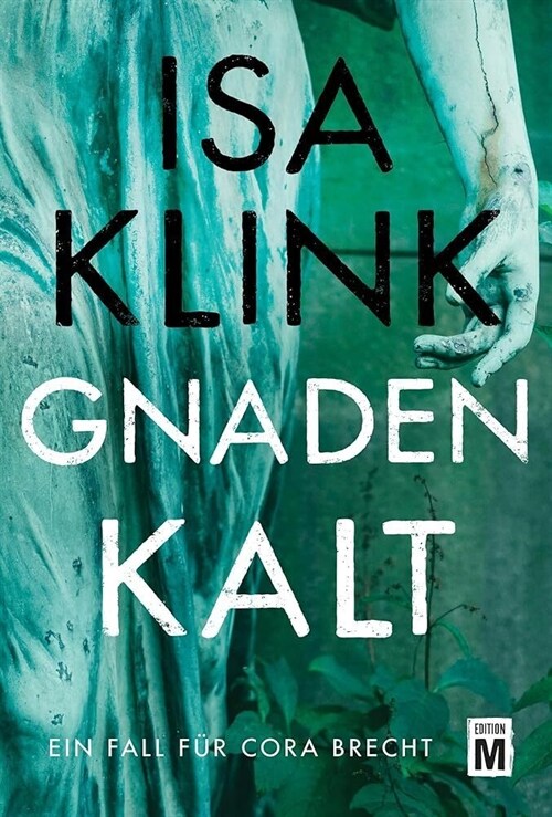 Gnadenkalt (Paperback)