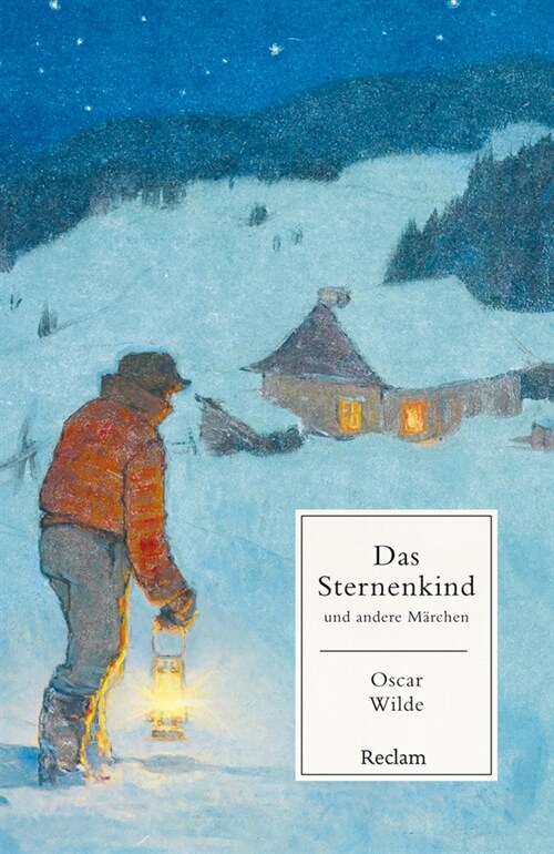 Das Sternenkind und andere Marchen (Paperback)