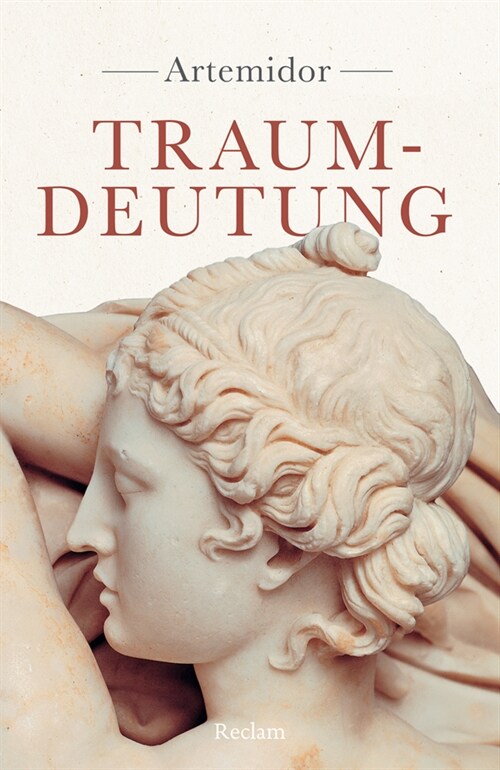 Traumdeutung (Paperback)