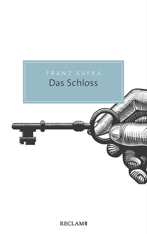 Das Schloss (Paperback)