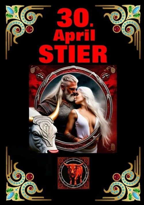 30.April, mein Geburtstag (Paperback)