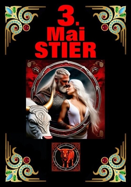 3.Mai, mein Geburtstag (Paperback)